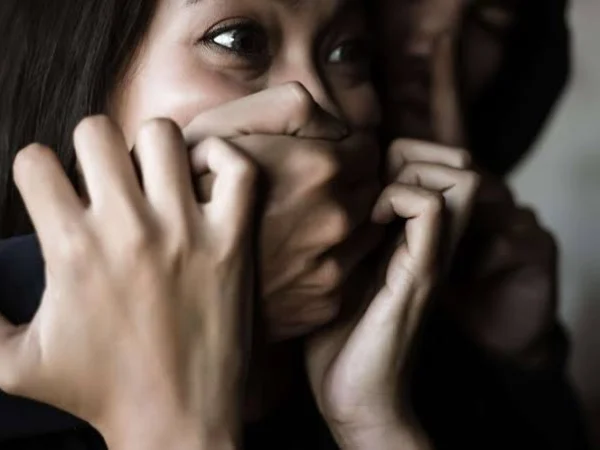 Ilustrasi kasus pemerkosaan/Foto: Istimewa/
