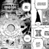 Penjelasan Lengkap The Wings of Icarus dalam One Piece Chapter 1114, Imajinasi Magis Mitologi
