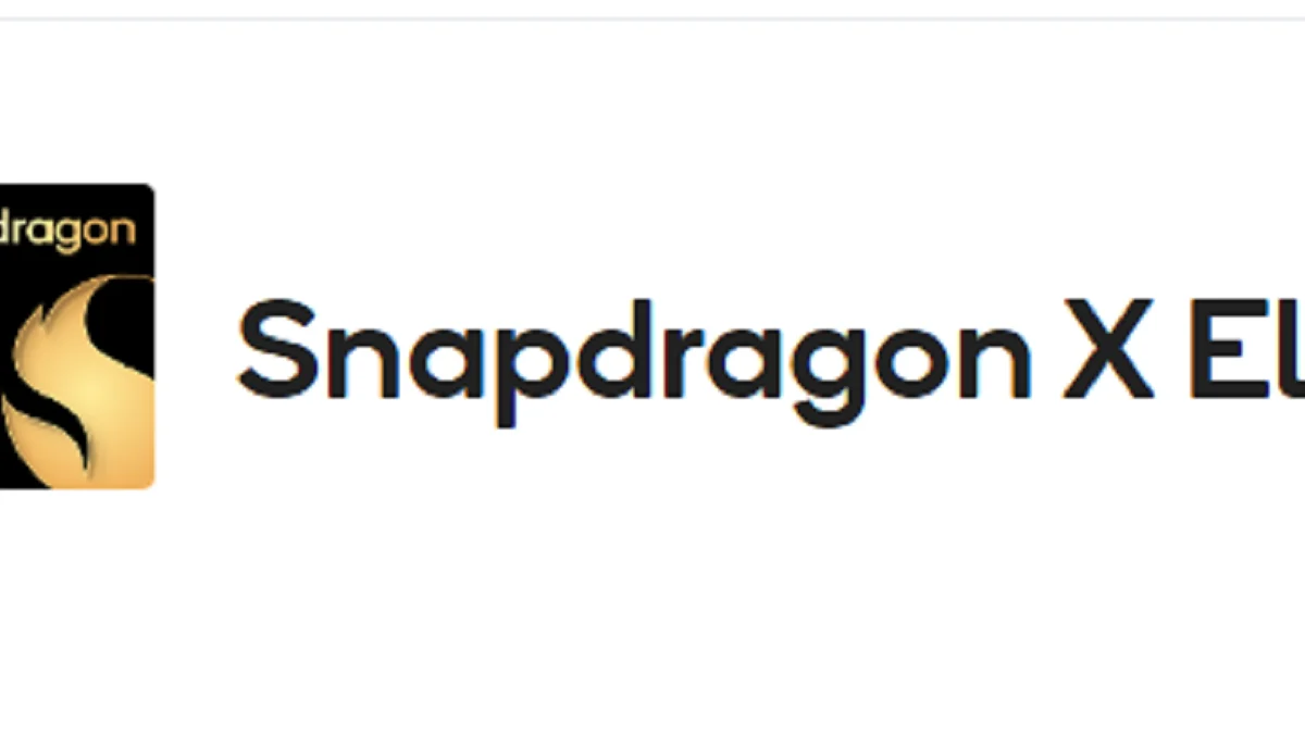 Review Snapdragon X Elite, Inovasi Terbaru dalam Dunia Laptop!