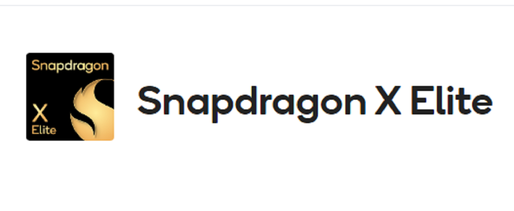 Review Snapdragon X Elite, Inovasi Terbaru dalam Dunia Laptop!