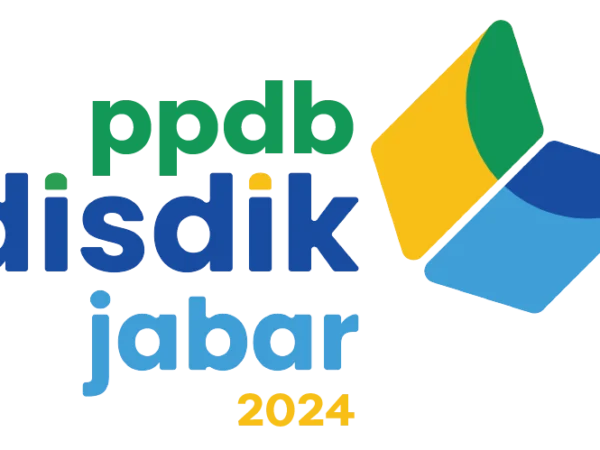 PPDB Jabar 2024 Siap Digelar, Simak Jadwal dan Rencanamu!