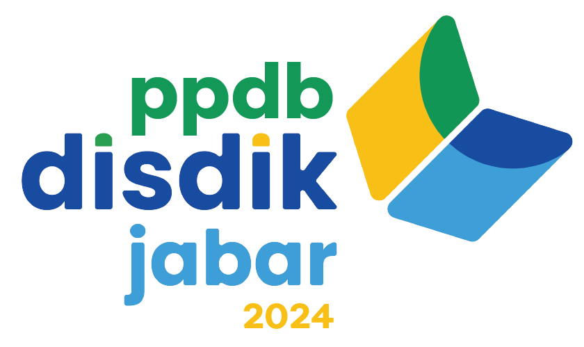 PPDB Jabar 2024 Siap Digelar, Simak Jadwal dan Rencanamu!