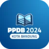 Apa Saja Syarat Usia Masuk TK, SD, SMP dan SMA di PPDB 2024 di Bandung? Cek Disini!