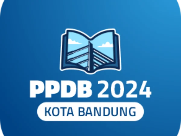 Kapan Pendaftaran PPDB Jabar 2024 SMA, SMK? Buruan Siapkan Dirimu!