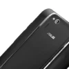 Review Asus Padfone Mini, Handphone yang Bisa Berubah Jadi Tablet