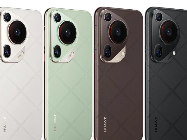 Review Huawei PURA 70 Ultra, Kamera Terunggul Dikelasnya?