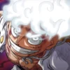 One Piece 1115, Pertarungan Sengit di Pulau Egghead, Luffy Mengetahui Kelemahan Warkuri!