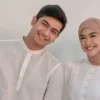 Ria Ricis dan Teuku Ryan Resmi Bercerai: Fakta-fakta dan Penyebab Perceraian Terungkap!