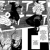 SPOILER: Jujutsu Kaisen Chapter 260 Menghadirkan Kolaborasi Epik Yuji dan Todo hingga Menyudutkan Sukuna