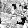 Spoiler Jujutsu Kaisen Chapter 261: Duel Ulang Gojo Lawan Sukuna?