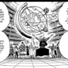 SPOILER: One Piece Chapter 1114 Akan Mengungkap Abad Kekosongan dan Karakter Misterius Lain!