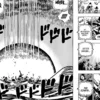 Spoiler One Piece Chapter 1115: Im-sama Akan Segera Menunjukkan Kekuatan Penuhnya!