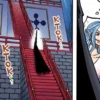 Spoiler One Piece Chapter 1116: Hubungan Imu dan Vivi Akan Segera Terungkap!