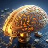 Noland Arbaugh Manusia Pertama yang Tanam Chip di Otak Menangis karena Implan Otaknya Mulai Tidak Berfungsi