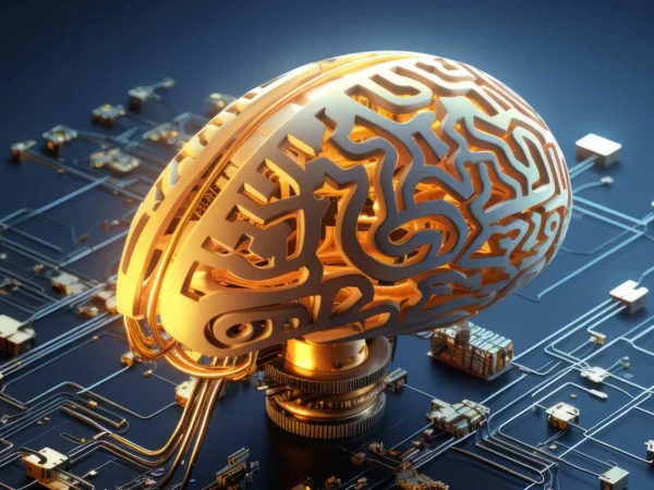 Noland Arbaugh Manusia Pertama yang Tanam Chip di Otak Menangis karena Implan Otaknya Mulai Tidak Berfungsi