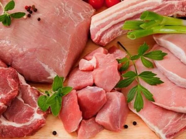 Tips Menghilangkan Bau Daging Kambing di Tangan Pasca Idul Adha