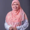 Hari Jadi ke-23 Kora Cimahi, Siti Muntamah: Kota Campernik yang Eksotik dan Kreatif