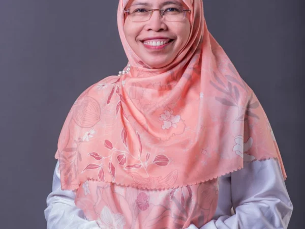 Hari Jadi ke-23 Kora Cimahi, Siti Muntamah: Kota Campernik yang Eksotik dan Kreatif