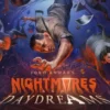 Joko Anwar dan Nightmares and Daydreams, Terobosan Segar dalam Sci-Fi Supernatural Indonesia