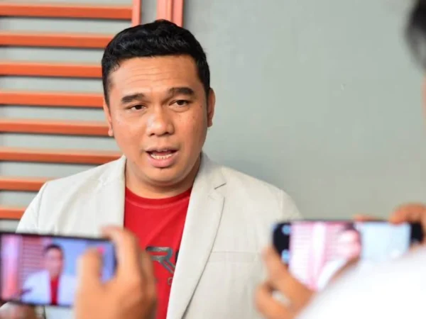 Sekretaris Fraksi PDI Perjuangan DPRD Jabar Bambang Mujiarto meminta Pj Gubernur Jabar untuk memindak tegas ASN apabila tidak netral pada Pilkada 2024.
