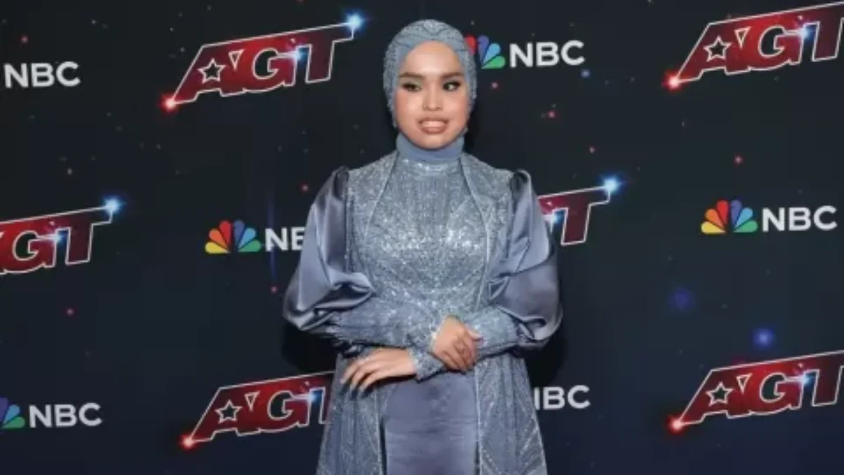 Ayah Putri Ariani Tanggapi Kritikan Media Malaysia: Ini Ceritanya