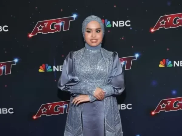 Ayah Putri Ariani Tanggapi Kritikan Media Malaysia: Ini Ceritanya