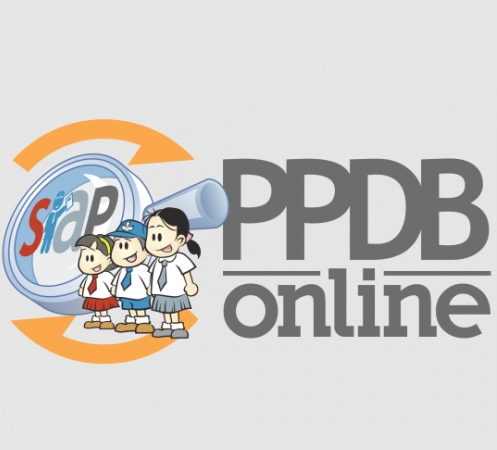 Cara Cek Hasil PPDB Jalur Zonasi Jakarta Jenjang SMP dan SMA