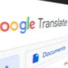Google Translate Tambah 110 Bahasa Baru, Termasuk Bahasa Daerah RI