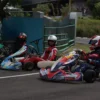 Electric Karting Race 2024 Piala Menteri PUPR Segera Digelar, Cek Tanggal Pendaftarannya!