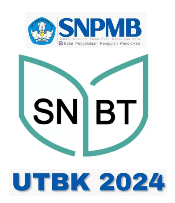 Pengumuman UTBK SNBT 2024 Website Resmi, Cara Akses, dan Jadwal Penting