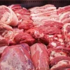 Cara Mengempukkan Daging Kurban Tanpa Panci Presto