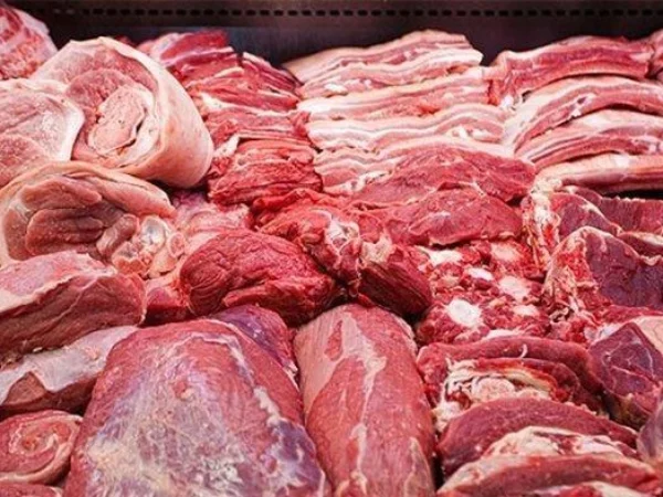 Cara Mengempukkan Daging Kurban Tanpa Panci Presto