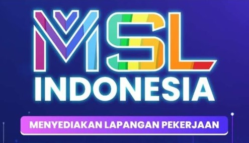 Aplikasi MSL yang kini disebut sedang sekarat.