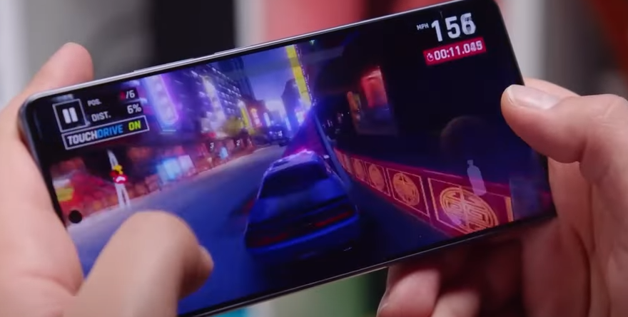 Top 5 HP Gaming Xiaomi Terbaru 2024: Performa Gahar, Desain Memikat!