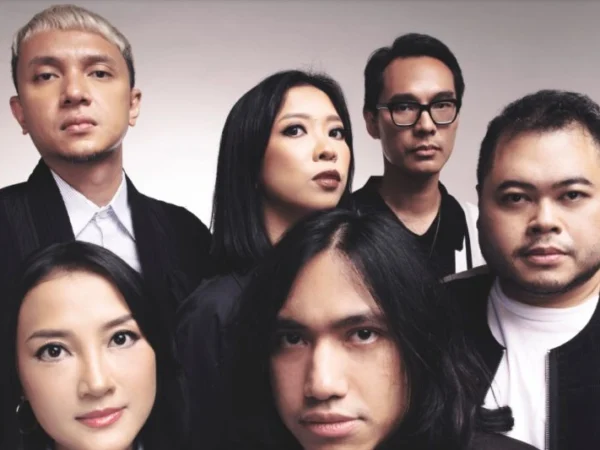 Barasuara Berserah Diri Lewat Album Barunya "Jalarah Sadrah"