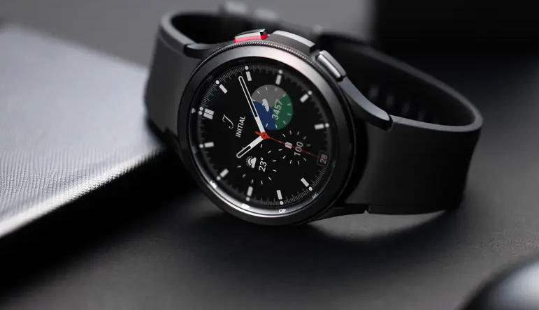 Spesifikasi dan Harga Samsung Galaxy Watch FE