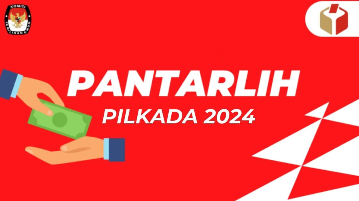 Berapa Gaji Pantarlih Pilkada 2024? Simak Informasinya