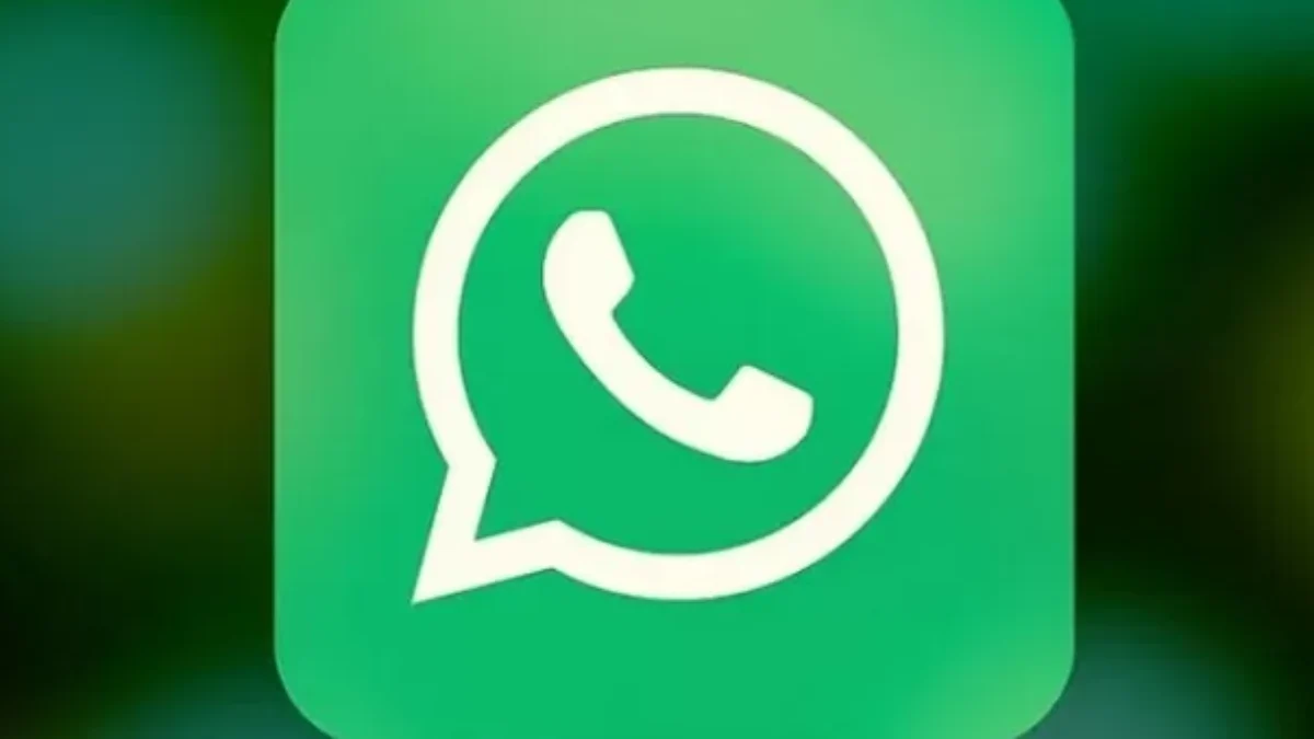Bye! Deretan HP ini Tak Bisa Lagi Pakai Whatsapp Mulai Tahun 2024