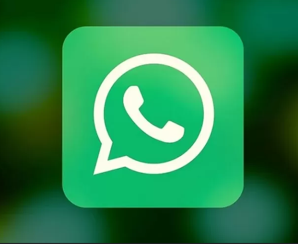 Bye! Deretan HP ini Tak Bisa Lagi Pakai Whatsapp Mulai Tahun 2024