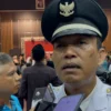 Jabatan Kades dan BPD se-Kota Banjar Diperpanjang 2 Tahun