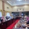 Kinerja APBN di Jawa Barat Terjaga dan Inflasi Terkendali