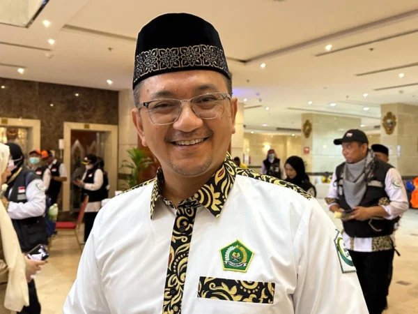 Ramai Selebgram Indonesia Ditangkap di Arab Saudi, Diduga Jual Visa Haji Ilegal