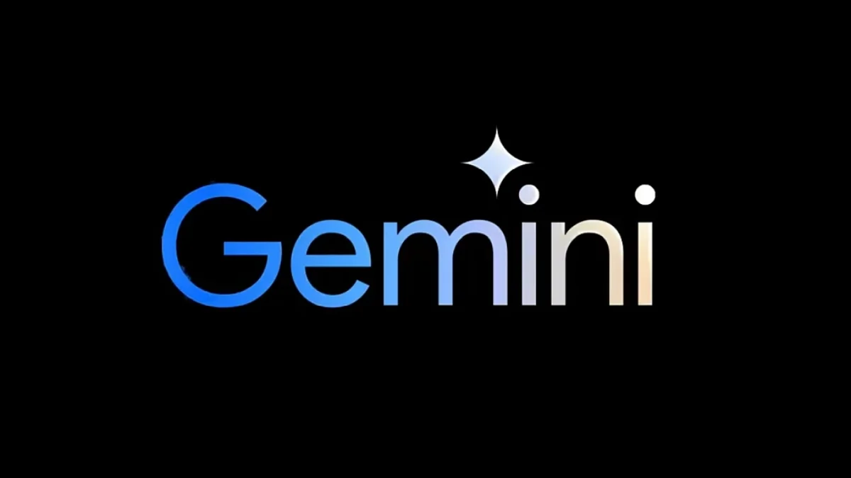 Ini 10 Kelebihan Gemini AI yang Bikin Lebih Canggih Dibanding ChatGPT