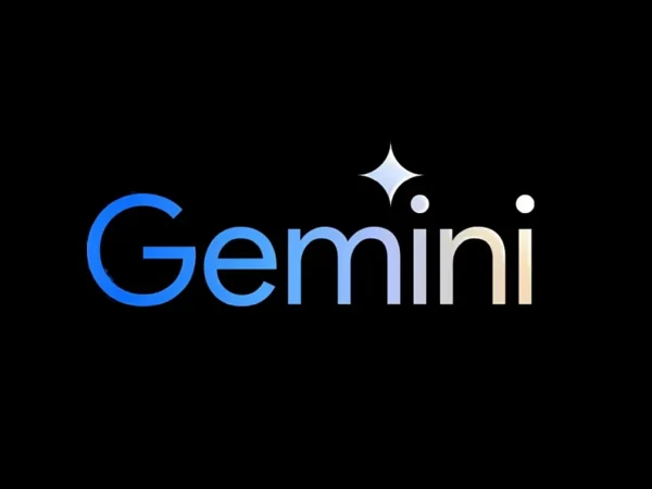 Ini 10 Kelebihan Gemini AI yang Bikin Lebih Canggih Dibanding ChatGPT