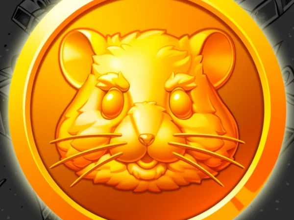 Trik Rahasia Main Hamster Combat Agar Dapat Bonus Koin Hingga Jutaan Rupiah