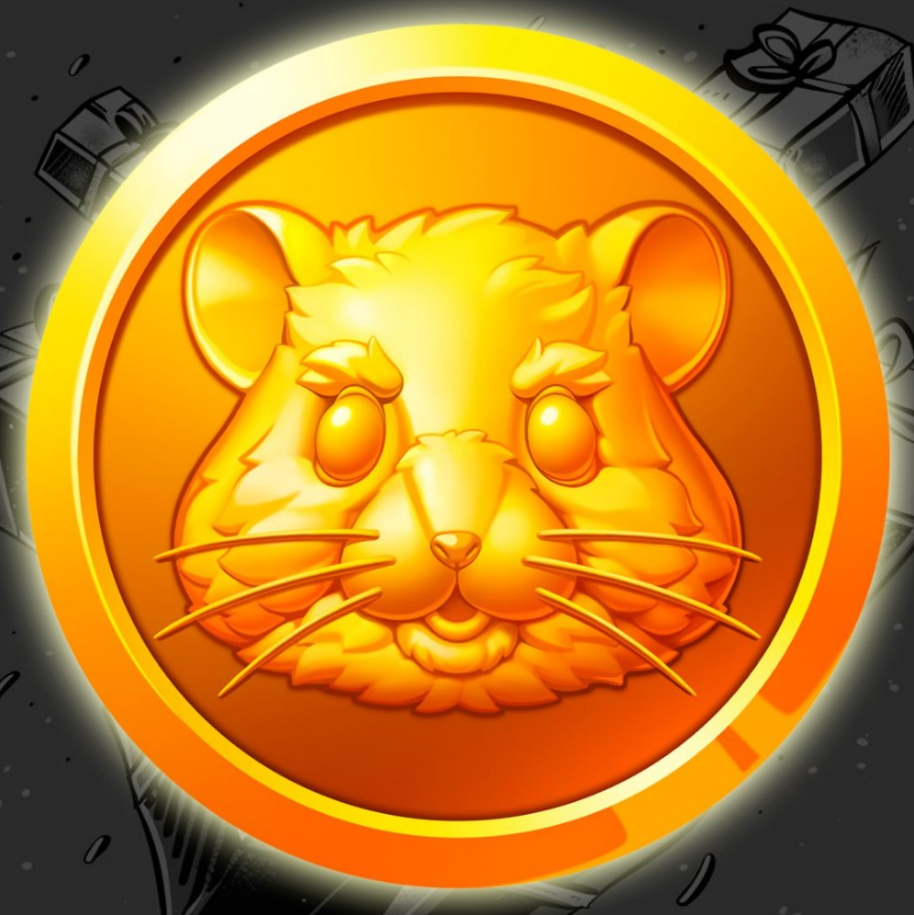 Trik Rahasia Main Hamster Combat Agar Dapat Bonus Koin Hingga Jutaan Rupiah