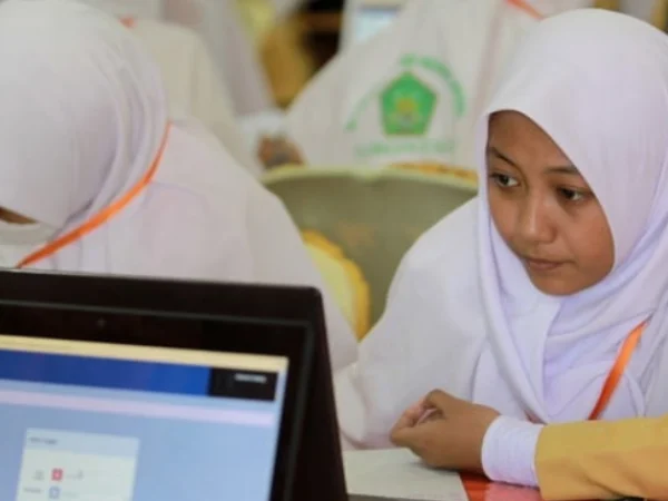 Sudah Dibuka Hari ini, Simak Cara Tes CAT PPDB Madrasah DKI Jakarta 2024