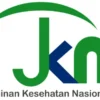 Potret Satu Dekade Perjalanan Program JKN di Indonesia