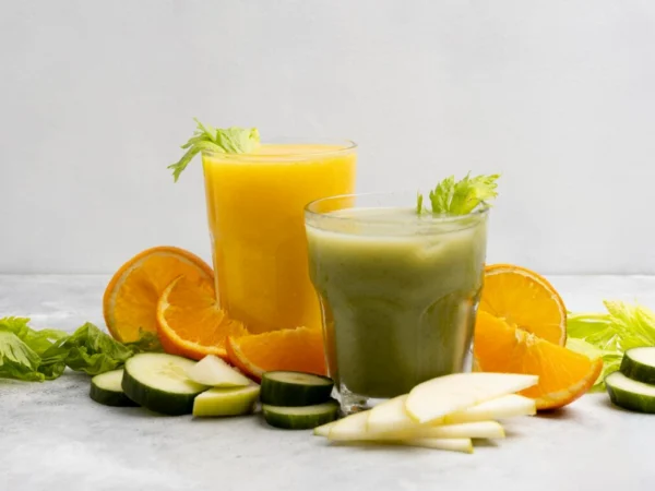 7 Minuman yang Baik Dikonsumsi Setelah Makan Daging Saat Idul Adha, Bisa Cegah Hipertensi hingga Kolesterol