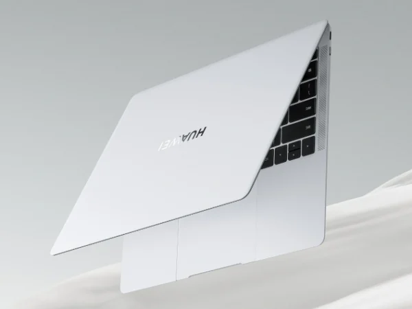Review Huawei Matebook X Pro 2024, Laptop Premium dengan Fitur Menarik?